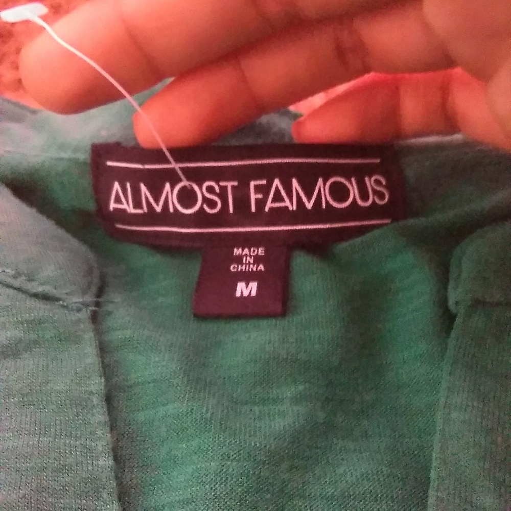 Shirt